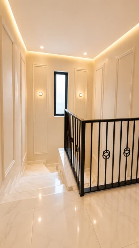 3,000 usd - alquilo residencia con 3 suites en Recoleta, foto 5