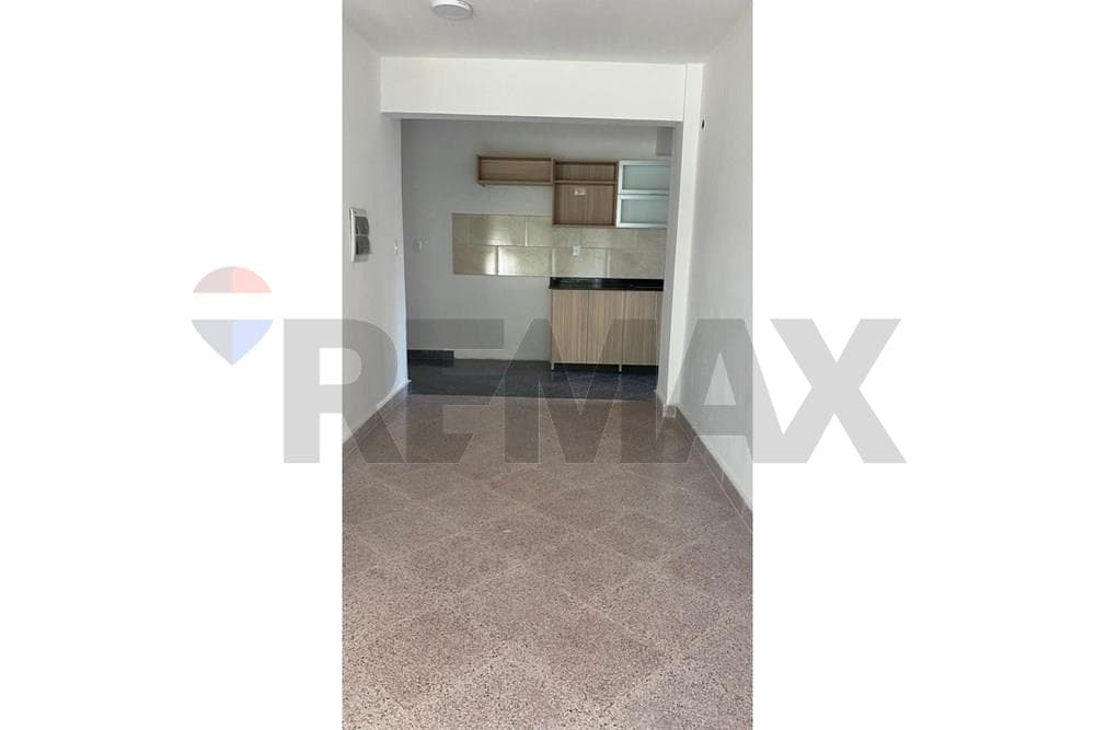 Departamento- alquiler- fernando zona norte, foto 5