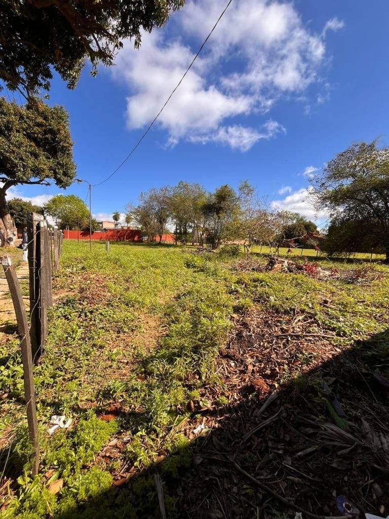 Terreno en reducto San Lorenzo, foto 3