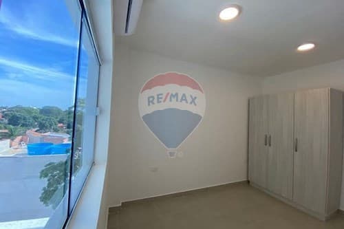 Departamento en Lambaré — foto 3