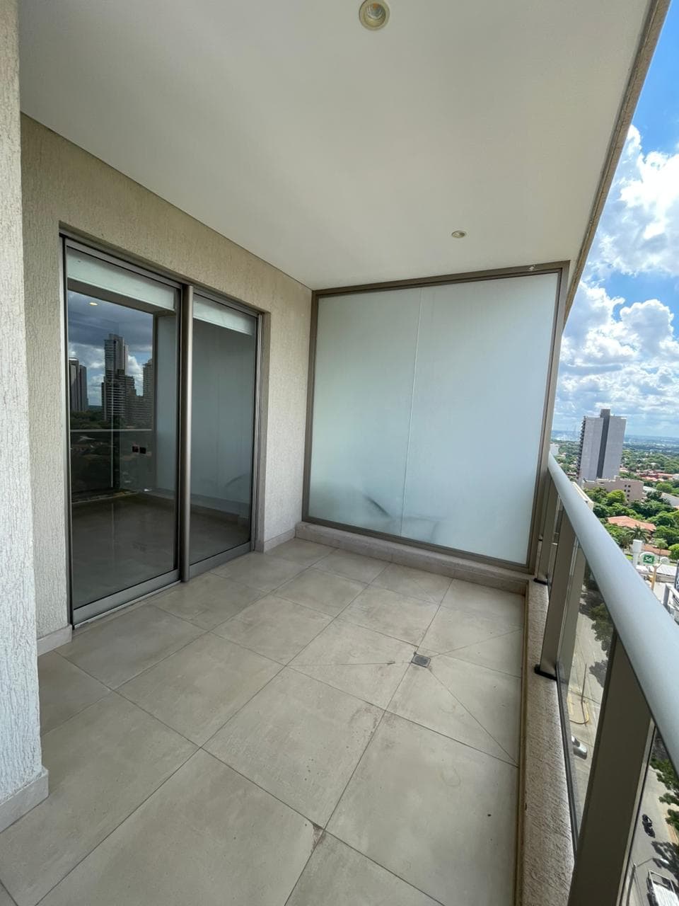 Departamento de 2 dormitorios en alquiler – zona molas lópez, foto 5