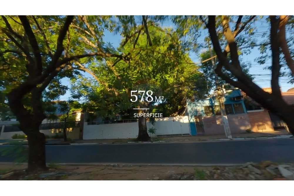 Oferta sobre Brasilia barrio Jara, foto 1