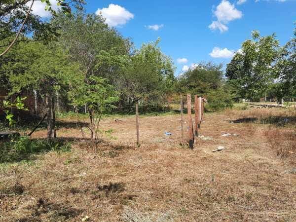 Terreno en Luque- Barrio Ykua Karanday, foto 4