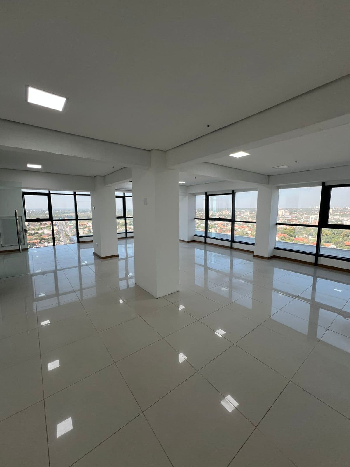 Oficina en trading park — foto 5