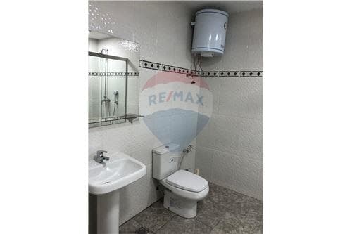 Casa-Venta-PY Central San Lorenzo Miraflores COD.128, foto 5