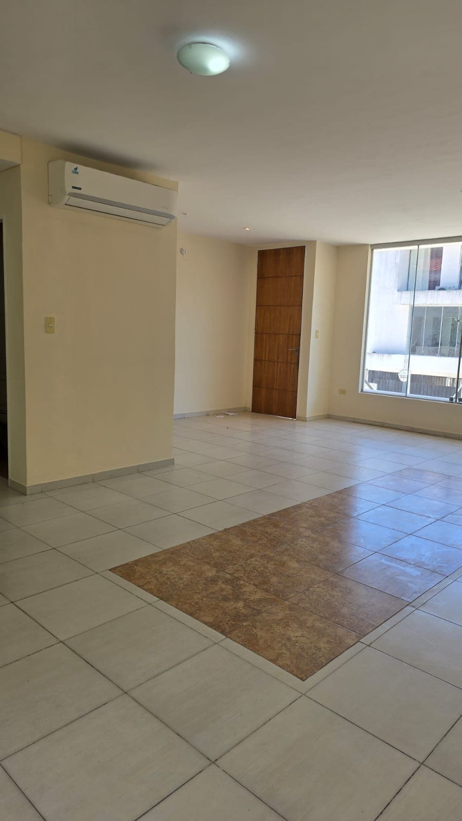 ✨ *dúplex de 3 niveles en Lambaré – condominio cerrado* ✨, foto 1