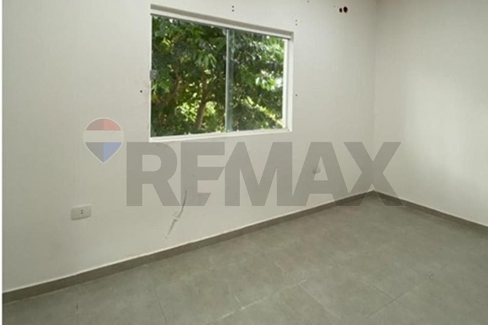 Duplex zona palacio de justicia, foto 4