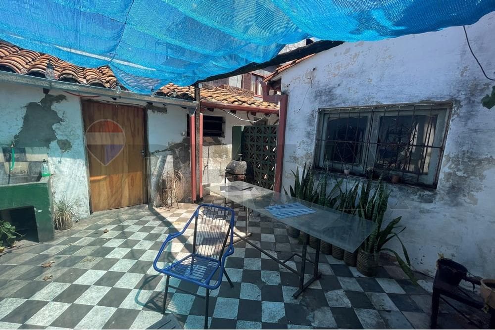 Terreno en venta - catedral, foto 5