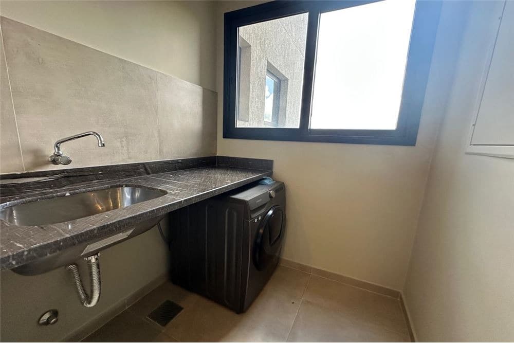 departamento amoblado de 2 dormitorios en Ycua Sati — foto 4