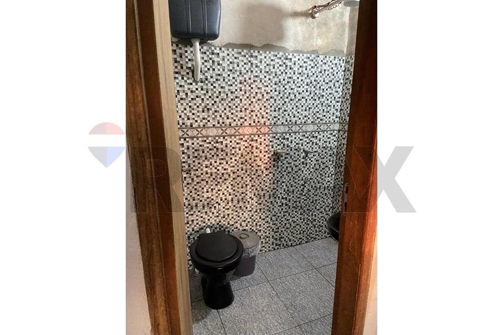 Depósito - Alquiler - Itauguá, Paraguay, Es lo que buscas!, foto 2