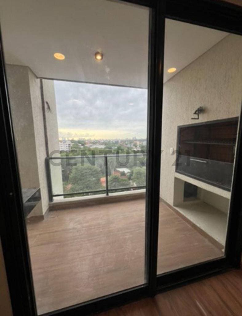 Dpto. A estrenar en Las Mercedes - edificio palmanova, foto 4