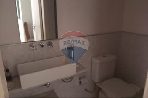Casa en Ñemby, foto 5