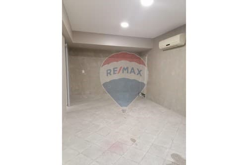 Local Comercial-Alquiler-PY Asunción Villa Morra, foto 2