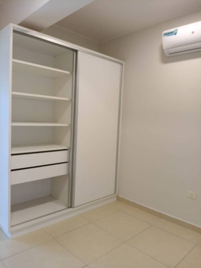 Departamento edificio tava defensores - San Lorenzo, foto 5