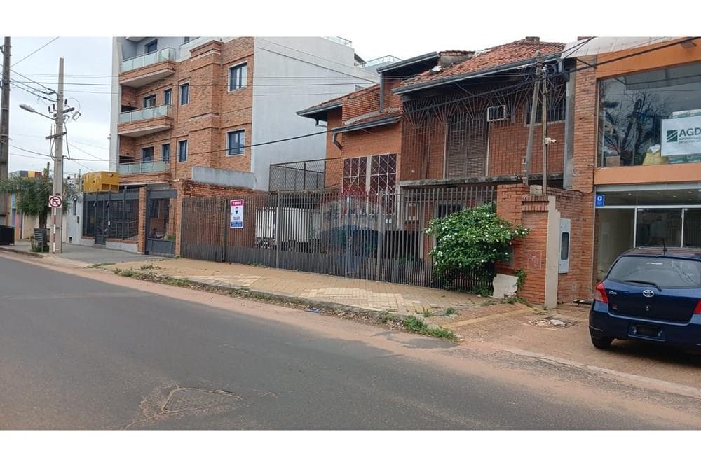Terreno - Venta - Ycuá Satí, Paraguay, foto 4