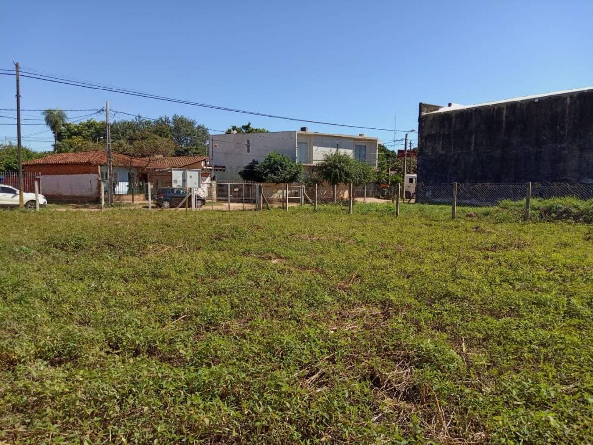 Terreno en Fdo. de la Mora Zona Norte, foto 2