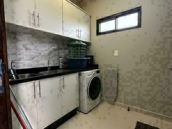 De casa totalmente amueblada – condominio costa del lago, foto 4