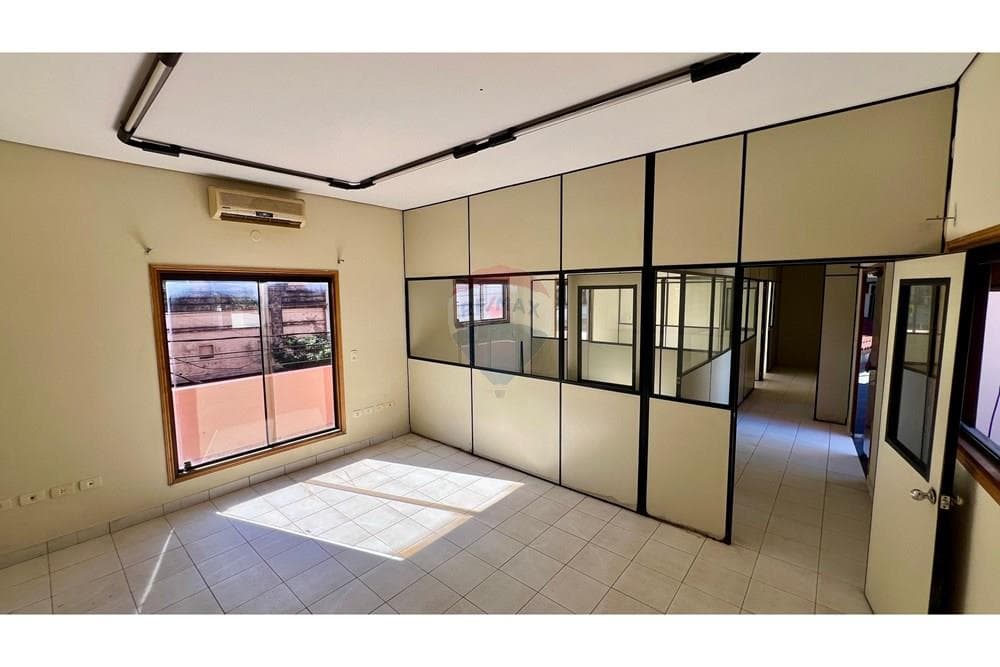 Casona Histórica Restaurada de 300 m2 en Catedral - Ideal Sedes Corporativas, foto 4