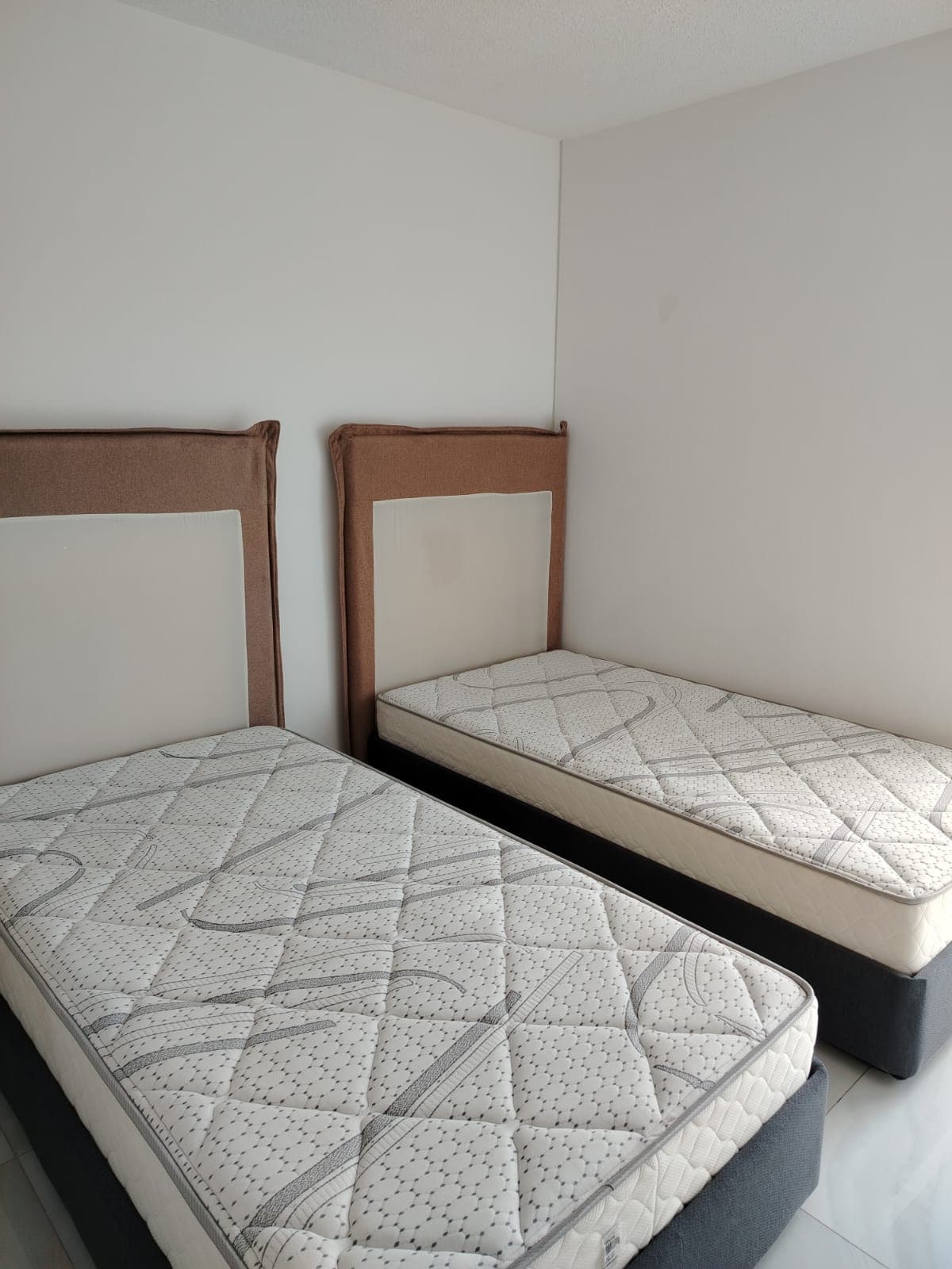 Departamento premium en surubii altamira, foto 3