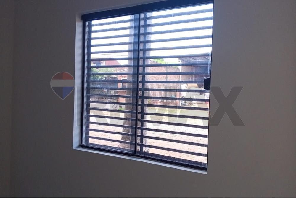 Departamento en planta baja en Ñemby — foto 2