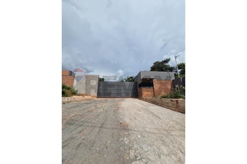 Deposito en Luque, foto 2