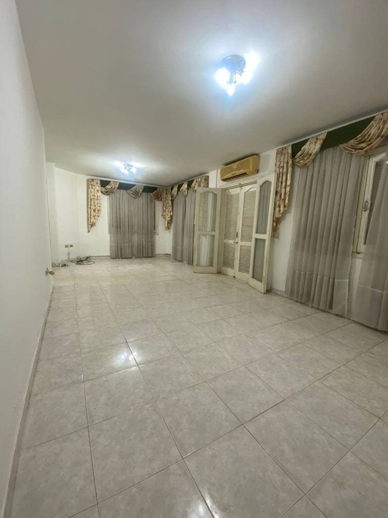 Dúplex 4 dorm. en condominio | San Pablo, foto 2