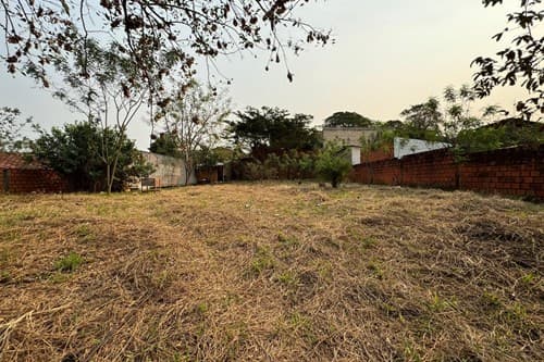 ¡Vendo Dos Terrenos a Pasos de Tres Bocas Ideal para Proyecto Inmobiliario, foto 3