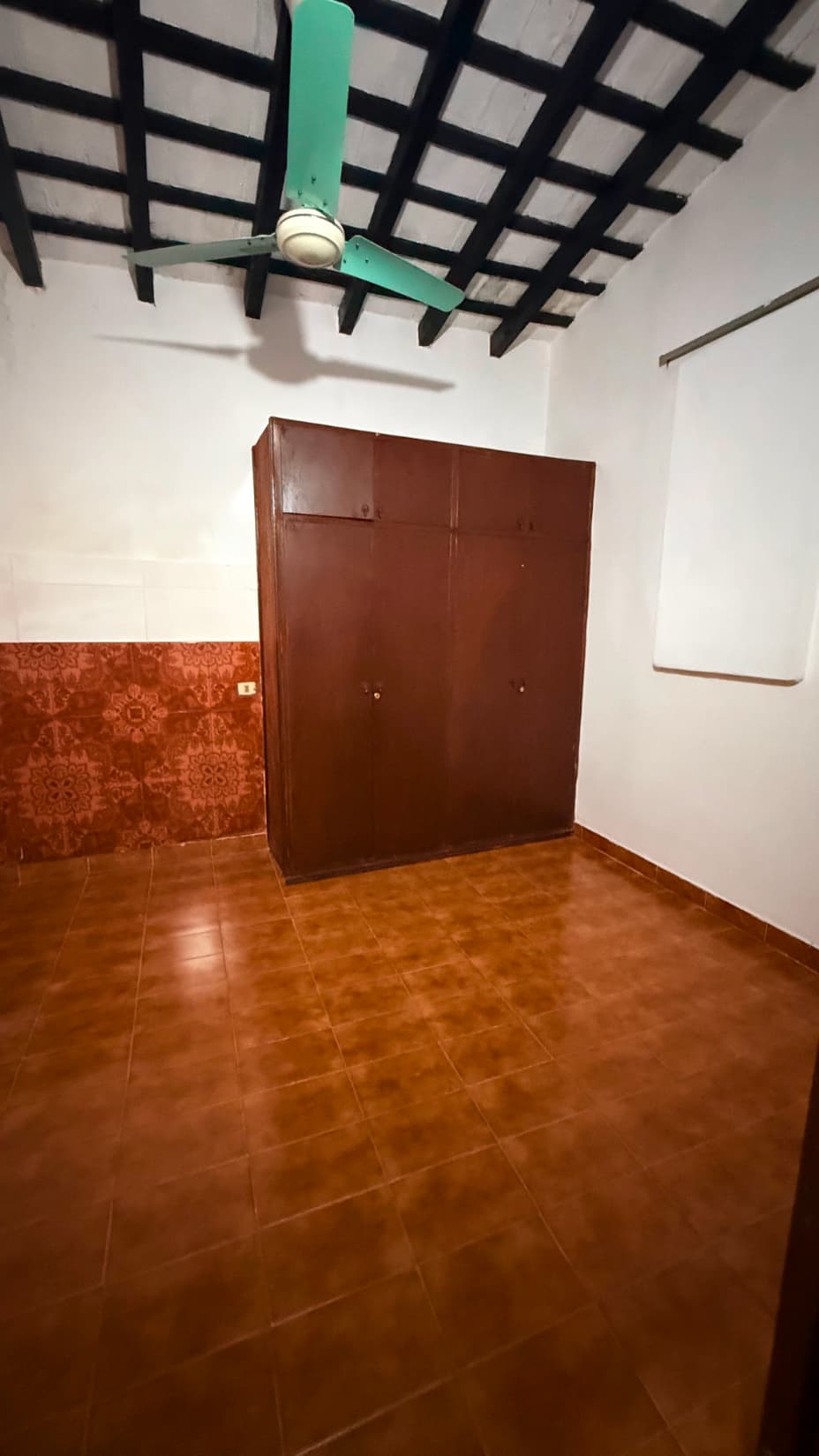 Departamento - A Una Cuadra De Brasilia, foto 3