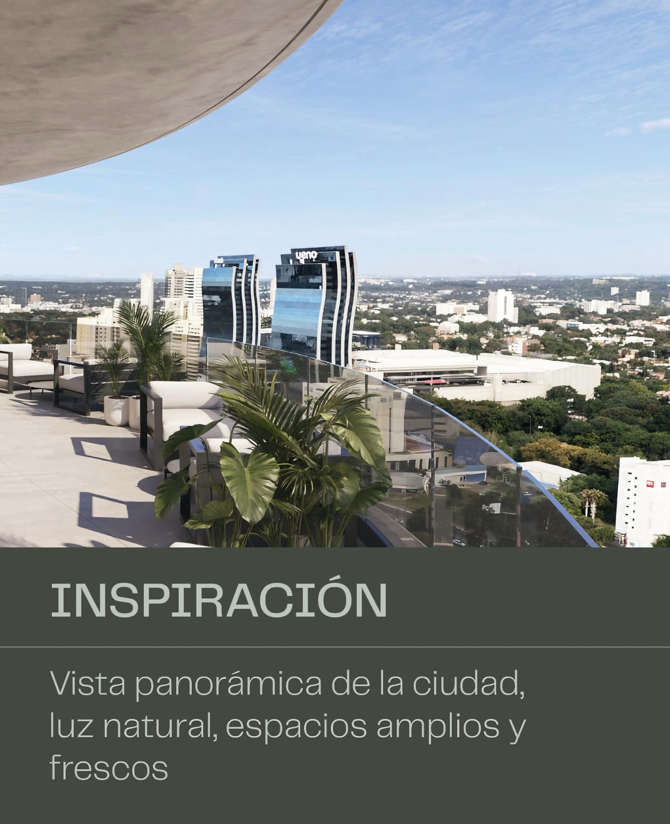 En venta oficinas corporativas en pozo detras del shopping del sol, foto 3