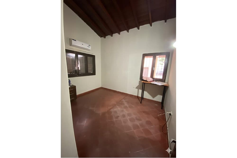 En Venta casa en Sajonia - Asunción, foto 4