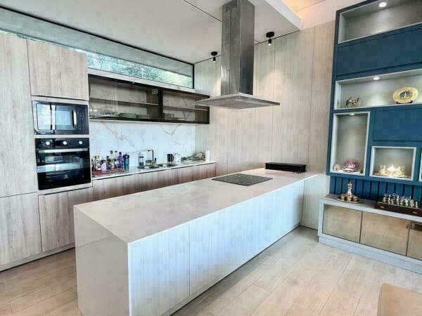 Casa de lujo en San Bernardino, foto 4