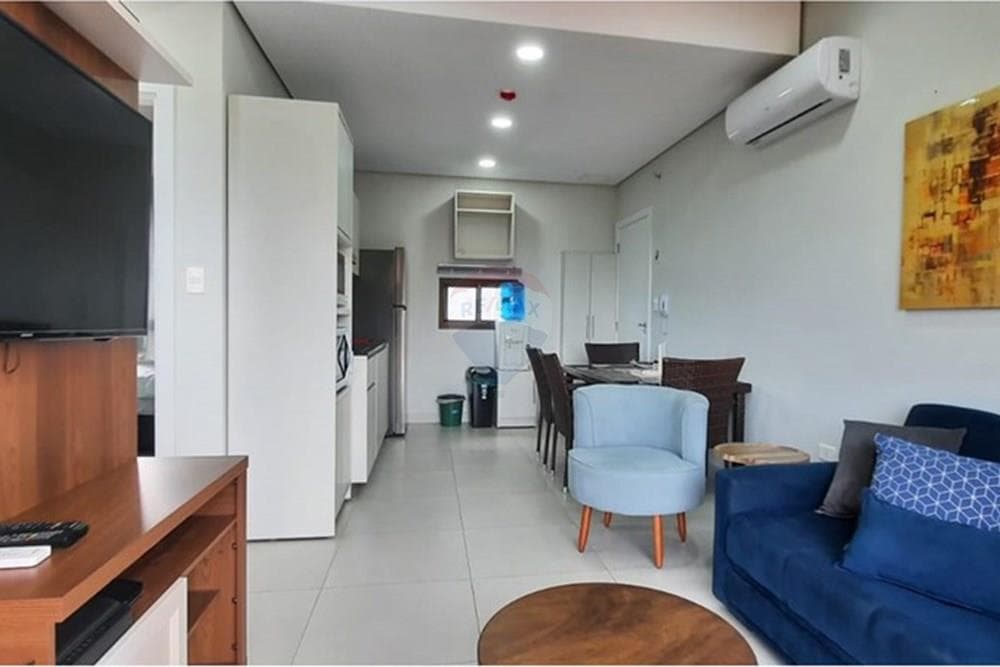 Departamento en Zuba 6, foto 5