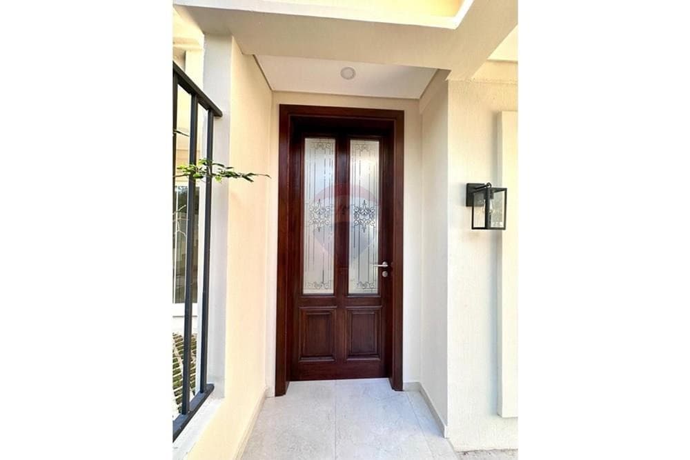 Duplex - Venta - Paraguay Central Luque