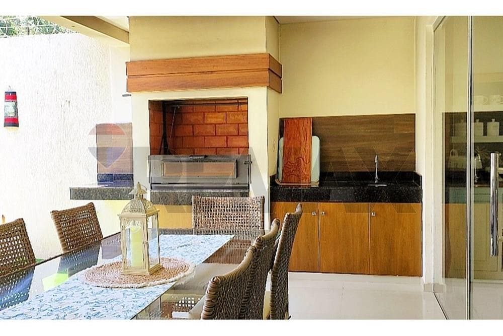 Duplex - Venta - Mburucuyá, foto 4