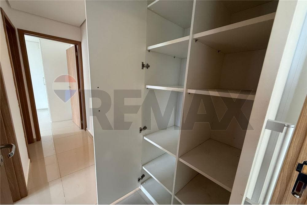 Central park: Alquilo departamento, foto 5