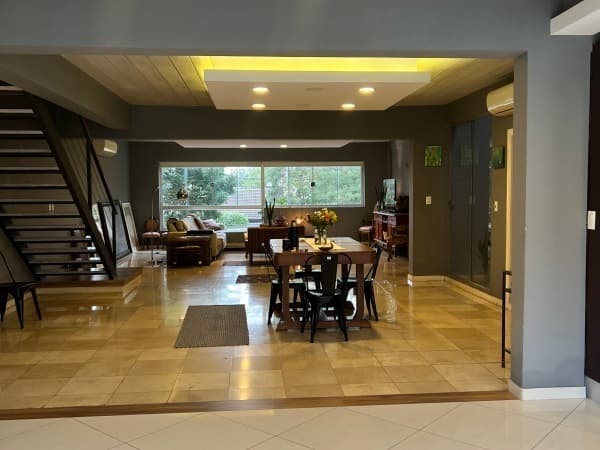 Hermoso duplex en barrio tembetary, foto 2