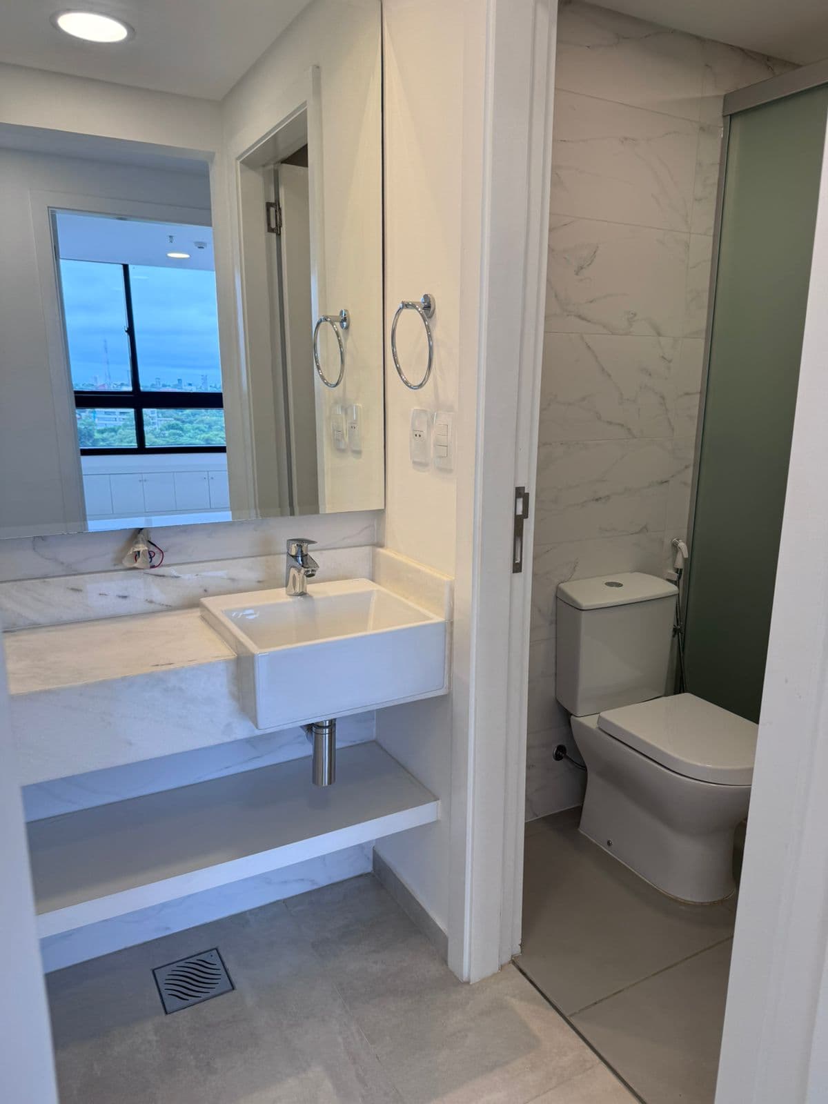 Dpto premium en venta - edificio garay 530, foto 2