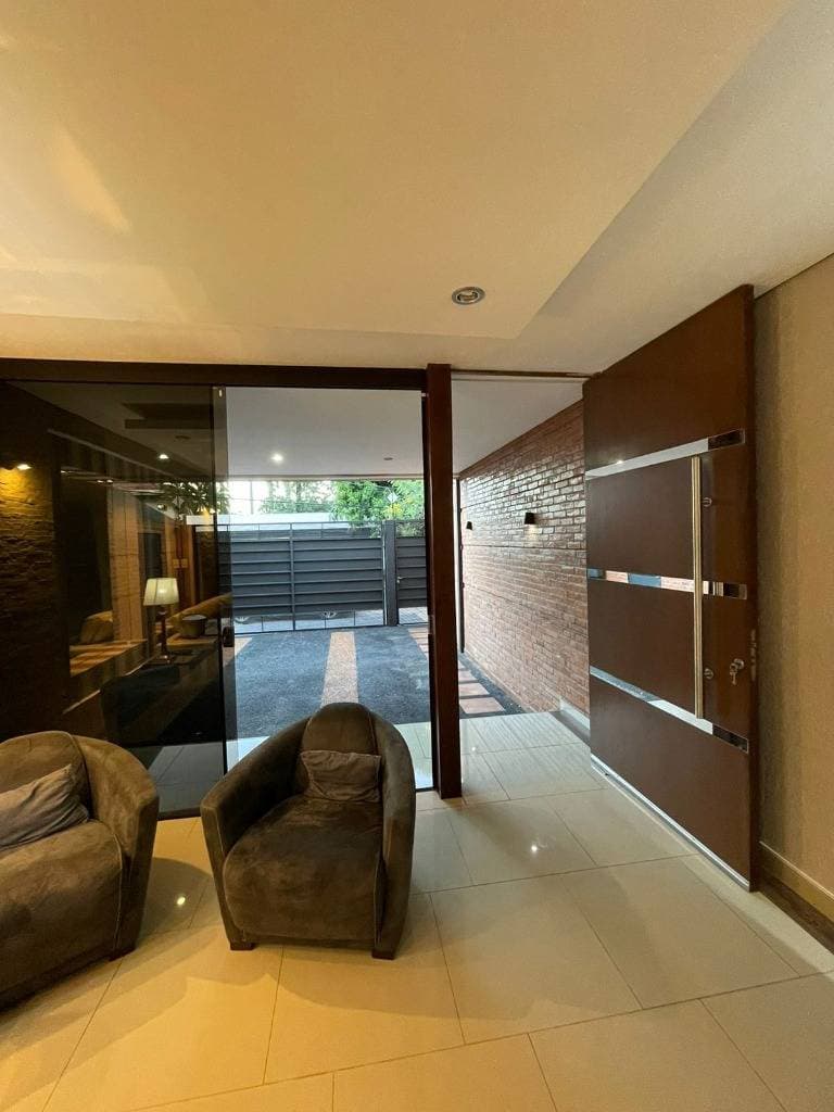Duplex amueblado en los laureles, foto 3