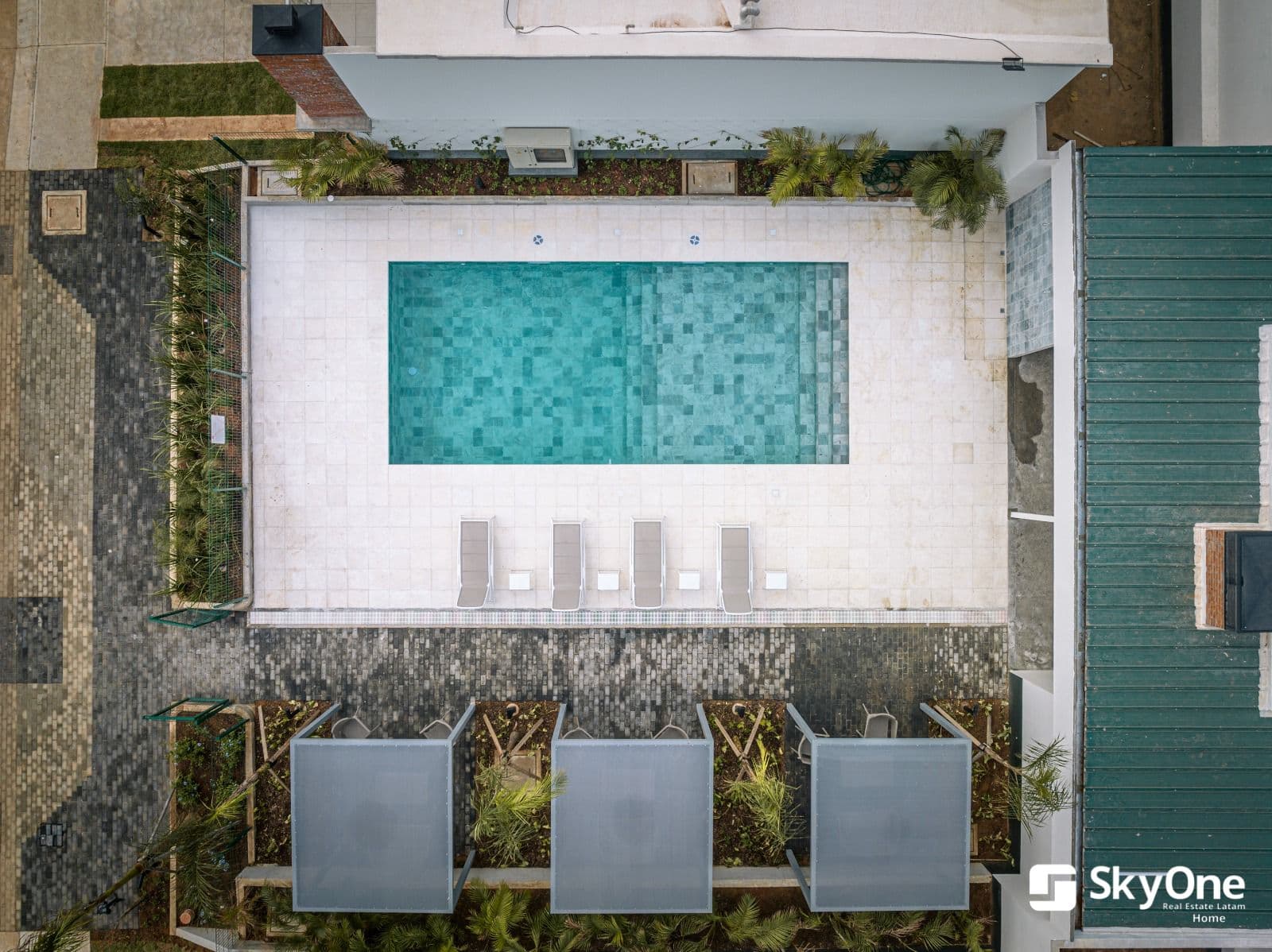 Departamento en alquiler en PLANTA BAJA Altamira Surubii — foto 4
