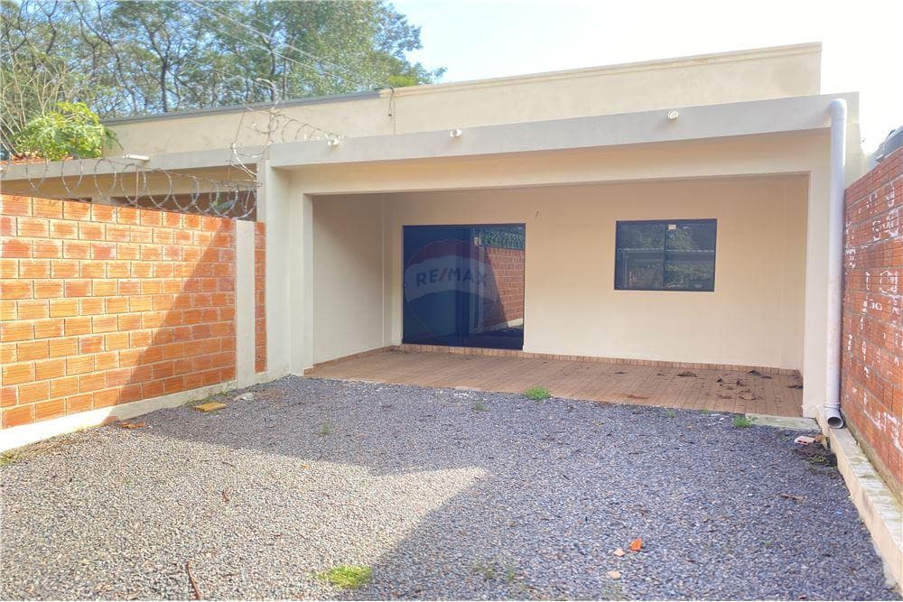 Casa zona paresa de tres dormitorios, foto 3