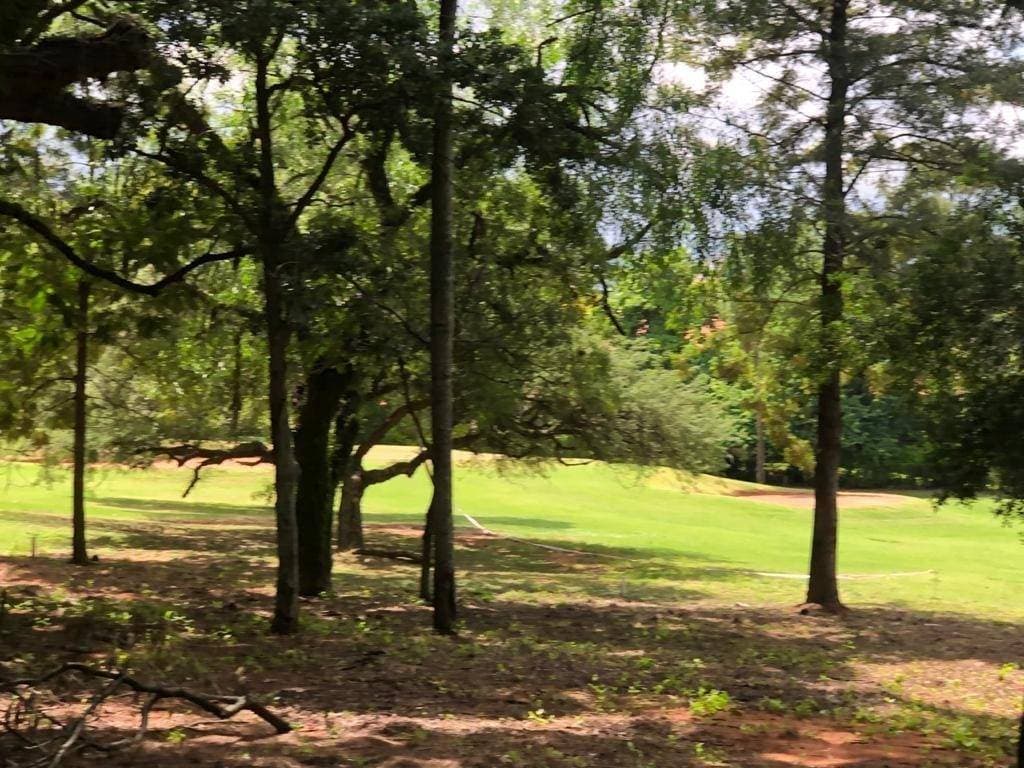 Terreno - Venta Lambaré, Central, foto 3