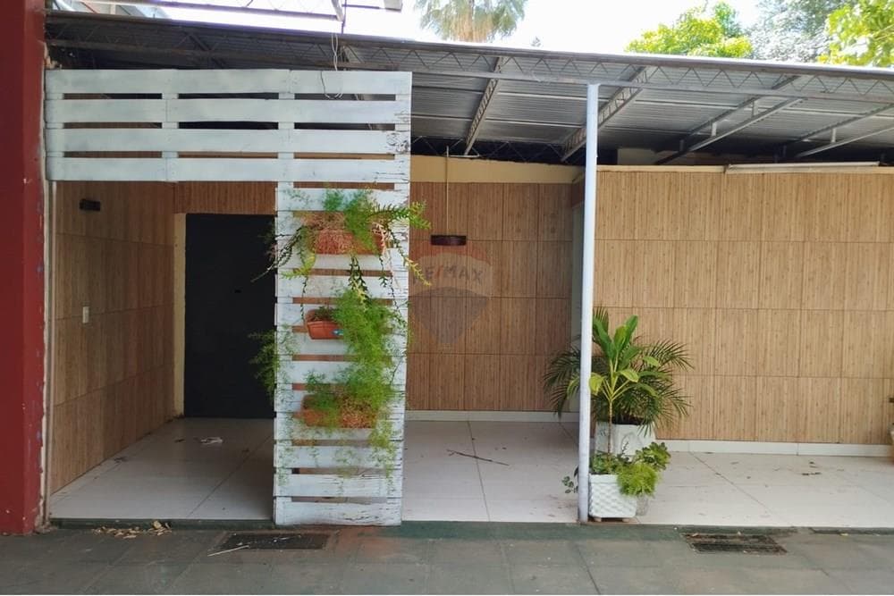 De tinglado/depósito y dos terrenos, foto 5