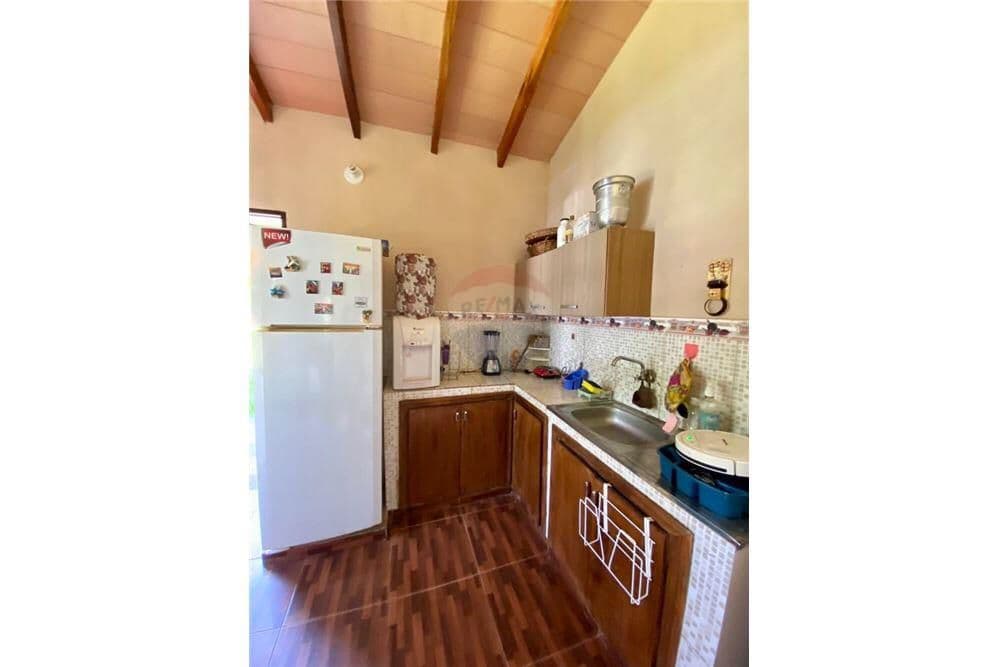 Casa en sambernardino- centro, foto 3
