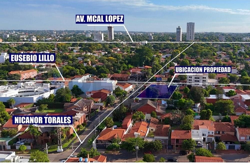 Propiedad Comercial en Esquina – Ycuá Satí, foto 5