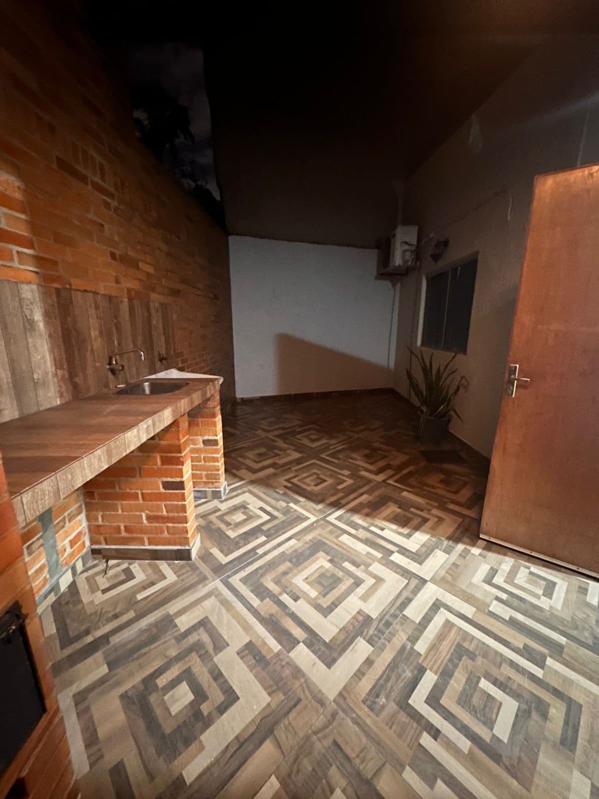 Departamento en lambare — foto 5