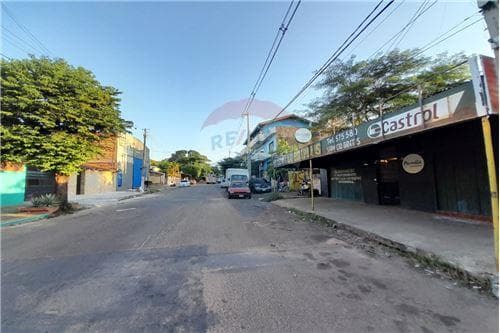 Terreno - Venta - Paraguay Central San Lorenzo, foto 4
