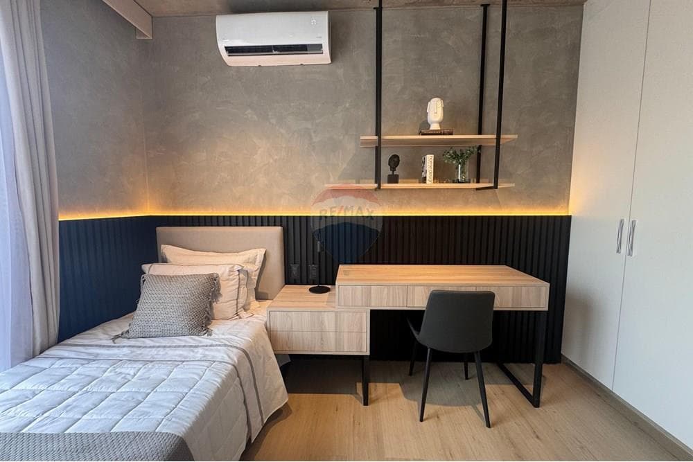 Departamento de 3 Dormitorios en Las Lomas - Financiación Propia a 120 Meses, foto 4