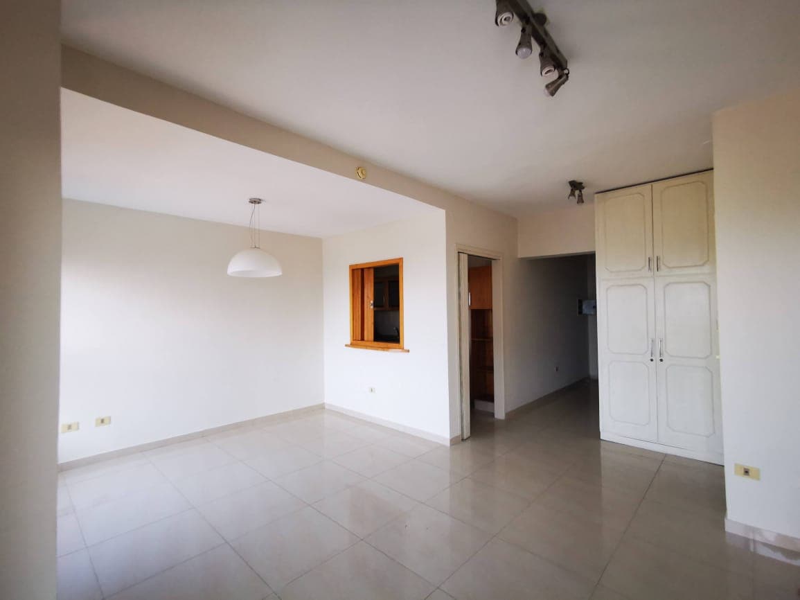 único departamento en el Centro de Asunción, foto 2