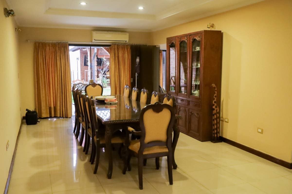 Casa en Venta, Villa Aurelia, foto 3