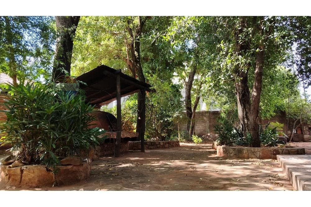 Casa - Venta - Lambaré, Paraguay, foto 1